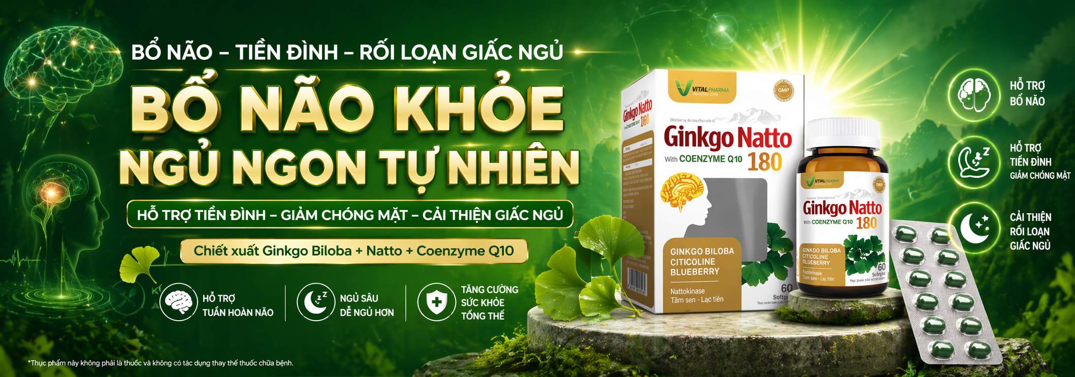 DƯỢC PHẨM BÌNH TÂN